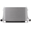 Direct-Fit Performance Intercooler - image 3