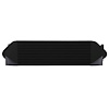 Direct-Fit Intercooler - image 1
