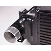 Direct-Fit Intercooler - image 2
