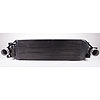 Direct-Fit Intercooler - image 3