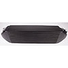 Direct-Fit Intercooler - image 4