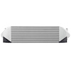 Direct-Fit Intercooler - image 1