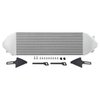 Direct-Fit Intercooler - image 2