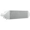 Direct-Fit Intercooler - image 3