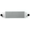 Direct-Fit Intercooler - image 4