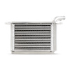 Polaris RZR Intercooler
