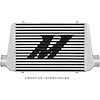 G-Line Universal Fit Intercooler - image 1