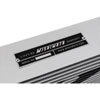 G-Line Universal Fit Intercooler - image 2