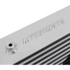G-Line Universal Fit Intercooler - image 3