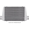 G-Line Universal Fit Intercooler - image 4