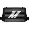 G-Line Universal Fit Intercooler - image 1