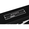 G-Line Universal Fit Intercooler - image 2