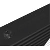 G-Line Universal Fit Intercooler - image 3