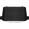G-Line Universal Fit Intercooler - image 4