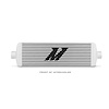 J-Line Universal Fit Intercooler - image 1