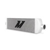 J-Line Universal Fit Intercooler - image 2