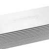 J-Line Universal Fit Intercooler - image 3