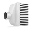 J-Line Universal Fit Intercooler - image 4