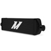 J-Line Universal Fit Intercooler - image 2