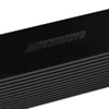 J-Line Universal Fit Intercooler - image 3