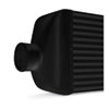 J-Line Universal Fit Intercooler - image 4