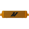 J-Line Universal Fit Intercooler - image 1