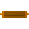 J-Line Universal Fit Intercooler - image 2