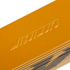 J-Line Universal Fit Intercooler - image 3