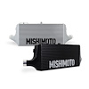 MMINT-ULBK Universal Intercooler L-Line - image 1