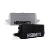 MMINT-ULSL Universal Intercooler L-Line - image 2