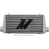 M-Line Universal Fit Intercooler - image 1
