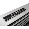 M-Line Universal Fit Intercooler - image 2