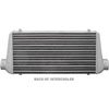 M-Line Universal Fit Intercooler - image 3