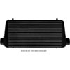 M-Line Universal Fit Intercooler - image 2