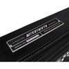 M-Line Universal Fit Intercooler - image 3