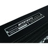 M-Line Universal Fit Intercooler - image 4