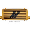 M-Line Universal Fit Intercooler - image 1