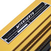 M-Line Universal Fit Intercooler - image 2