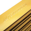 M-Line Universal Fit Intercooler - image 4