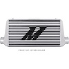 R-Line Universal Fit Intercooler - image 1