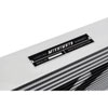 R-Line Universal Fit Intercooler - image 2