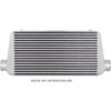 R-Line Universal Fit Intercooler - image 3