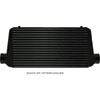 R-Line Universal Fit Intercooler - image 3