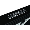 R-Line Universal Fit Intercooler - image 4