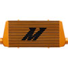 R-Line Universal Fit Intercooler - image 1