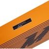 R-Line Universal Fit Intercooler - image 2
