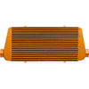 R-Line Universal Fit Intercooler - image 3