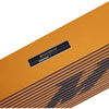 R-Line Universal Fit Intercooler - image 4
