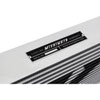 S-Line Universal Fit Intercooler - image 2