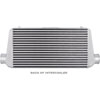 S-Line Universal Fit Intercooler - image 3